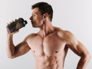 Protein